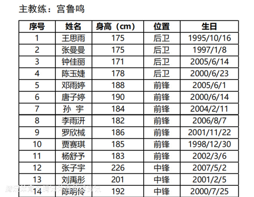 images/02.png