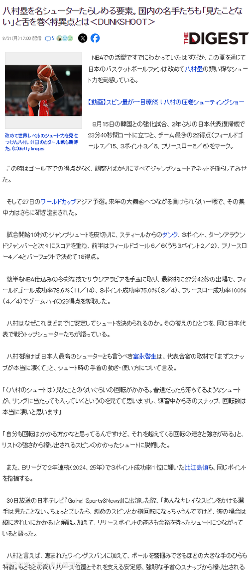 images/07.png
