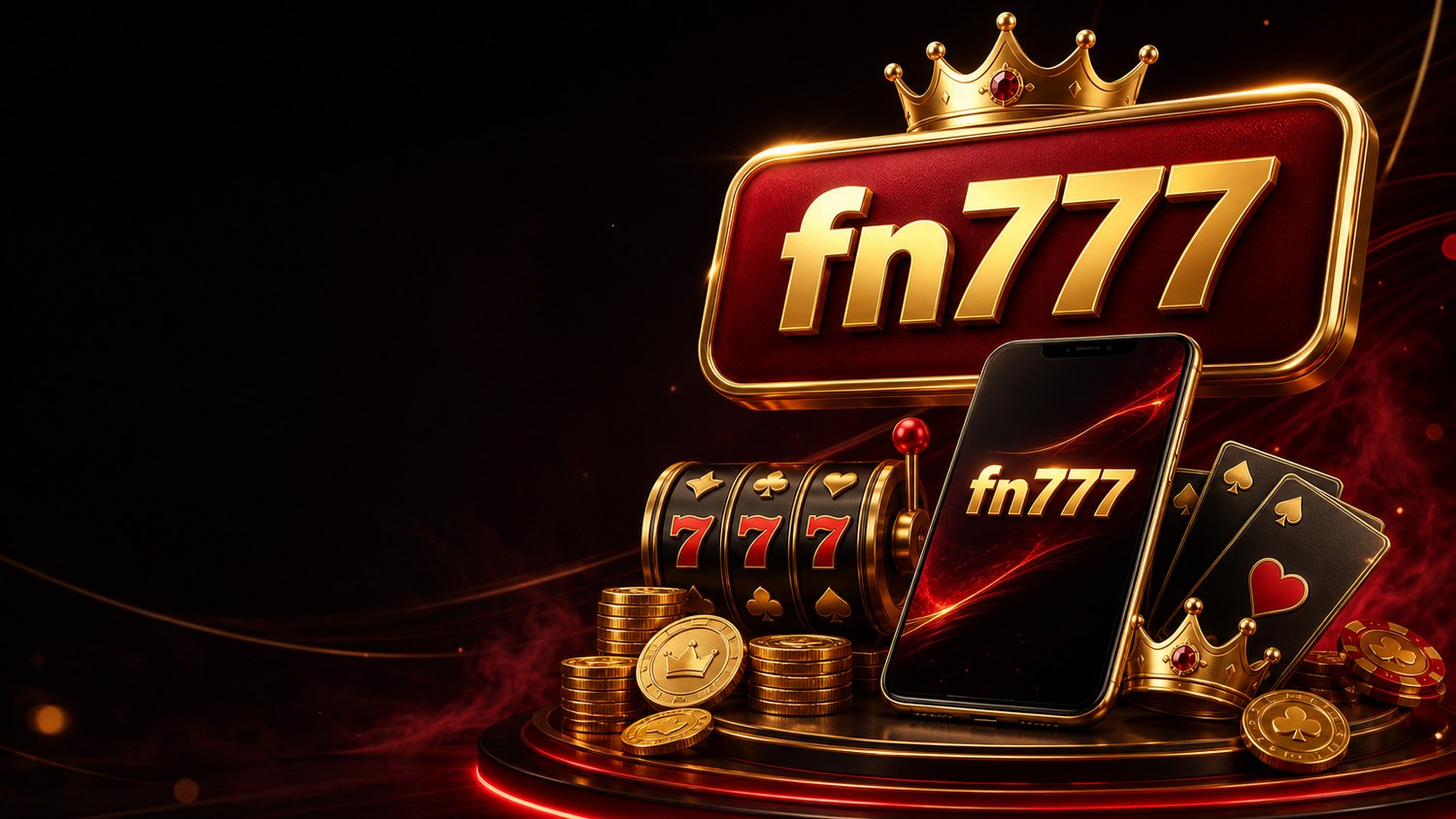 fn777
