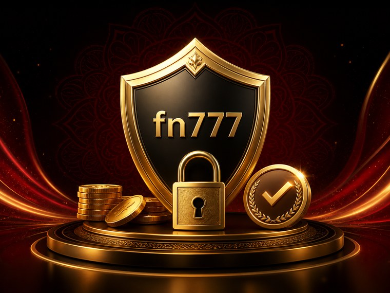 fn777